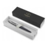 Długopis JOTTER XL MATTE BLUE 2068359 PARKER