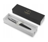 Długopis JOTTER XL MATTE BLACK 2068358 PARKER