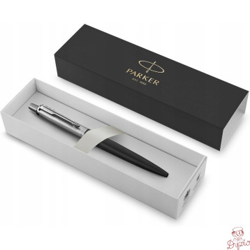 Długopis JOTTER XL MATTE BLACK 2068358 PARKER
