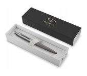 Długopis JOTTER XL MATTE GREY 2068360 PARKER