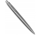 Długopis PARKER JOTTER 70th ANNIVERSARY Stainless Steel CT 2205530