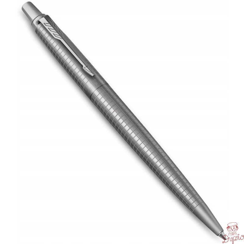 Długopis PARKER JOTTER 70th ANNIVERSARY Stainless Steel CT 2205530
