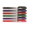 Długopis iERASE II fiolet usuwalny 0,7mm MG AKP61173-6 STAEDTLER