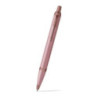 Długopis PARKER IM Rituals MAUVE BP różowy 2235416