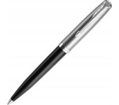 Długopis PARKER 51 czarny CT 2123493
