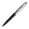 Długopis PARKER 51 czarny CT 2123493