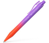Długopis automatyczny DAILY XB PUNCHY MELON 140682 Faber-Castell