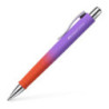 Długopis automatyczny POLY BALL XB PUNCHY MELON 241133 Faber-Castell