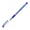 Długopis FLEXI niebieski 0.5mm TO-076 TOMA