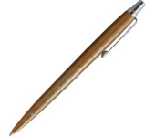 Długopis CT BP PARKER Jotter ROME brązowe 2198197