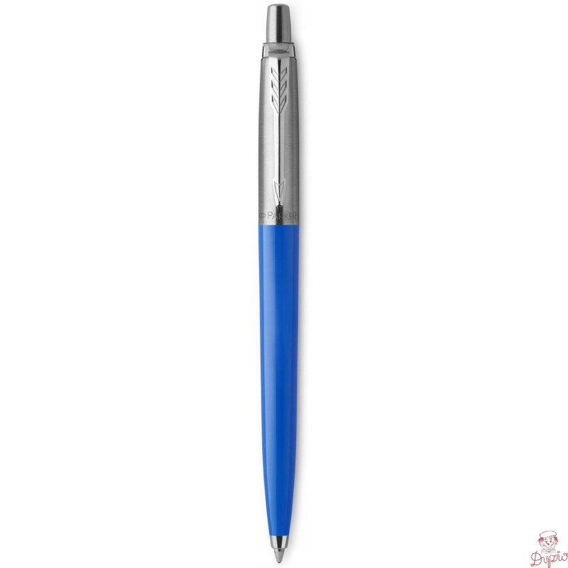 Długopis JOTTER ORGINAL BLUE CT 2076052 PARKER
