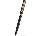 Długopis IMPRESSION czarne GT 2225501 WATERMAN
