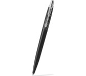 Długopis Jotter XL Legacy of Flight 2227803 PARKER