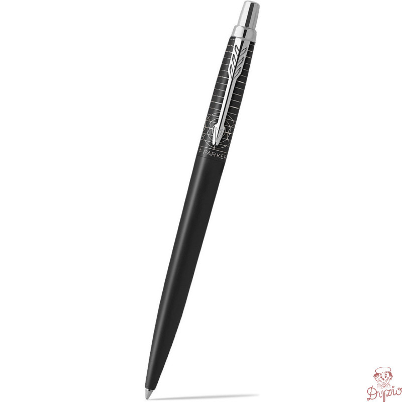 Długopis Jotter XL Legacy of Flight 2227803 PARKER