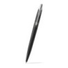 Długopis Jotter XL Legacy of Flight 2227803 PARKER
