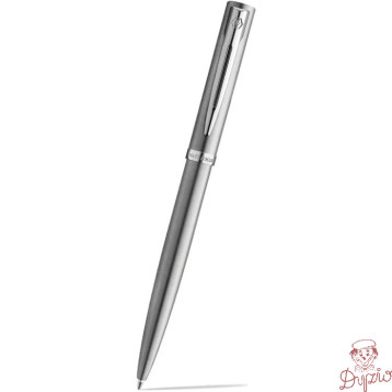 Długopis IMPRESSION Stal CT 2225492 WATERMAN