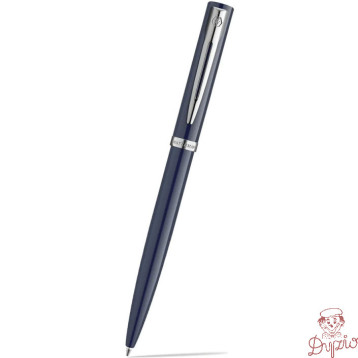 Długopis IMPRESSION granatowy CT 2225468 WATERMAN