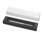 Długopis INEO Lavender Scen 822428 PELIKAN