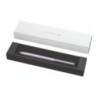 Długopis INEO Lavender Scen 822428 PELIKAN
