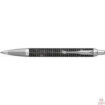 Długopis IM PREMIUM LEGACY OF FLIGHT CT 2228742 PARKER