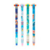 Długopis wymazywalny AQUA CUTIES 0,5mm niebieski HA 4120 01AC-3 Happy Color