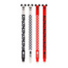 Długopis wymazywalny MIKO POPS 0,5mm niebieski HA 4120 01MP-3 Happy Color