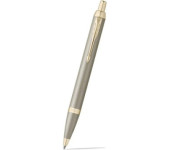 Długopis PARKER IM Rituals Sandstone 2235420