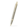 Długopis PARKER IM Rituals Sandstone 2235420