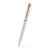 Długopis IMPRESSION biały GT 2225511 WATERMAN