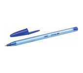 Długopis CRISTAL SOFT niebieski 951434 BIC