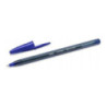 Długopis CRISTAL EXACT niebieski 0,7mm 992605 BIC