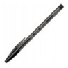 Długopis CRISTAL EXACT czarny 0,7mm 992603 BIC
