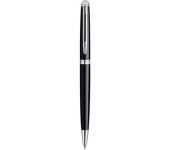 Długopis HEMISPHERE CT błyszczący czarny S0920570 WATERMAN