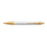 Długopis PARKER IM PREMIUM PEARL BP GT perłowe 2143643