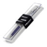 Długopis automatyczny BALLOGRAF EPOCA CHROME granatowy BA-102 34 1 TOMA