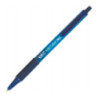 Długopis SOFTFEEL CLIC Grip 1mm niebieski 837398 BIC