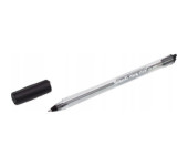 Długopis hang stick K86 czarny 400197415 PELIKAN