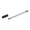 Długopis hang stick K86 czarny 400197415 PELIKAN