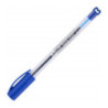 Długopis hang stick K86 niebieski 400197414 PELIKAN