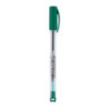Długopis hang stick K86 zielony 400197417 PELIKAN