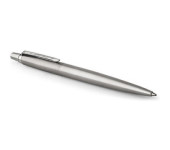 Długopis JOTTER STAINLESS STEEL CT 1953170