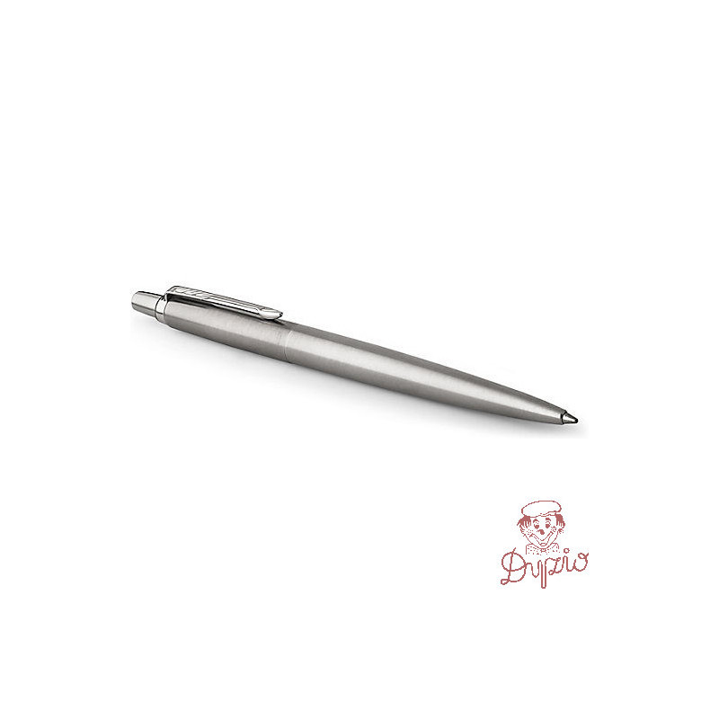 Długopis JOTTER STAINLESS STEEL CT 1953170