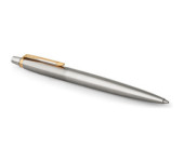 Długopis JOTTER STAINLESS STEEL GT 1953182