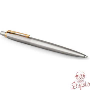 Długopis JOTTER STAINLESS STEEL GT 1953182