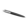 Długopis JOTTER BOND STREET BLACK CT 1953184