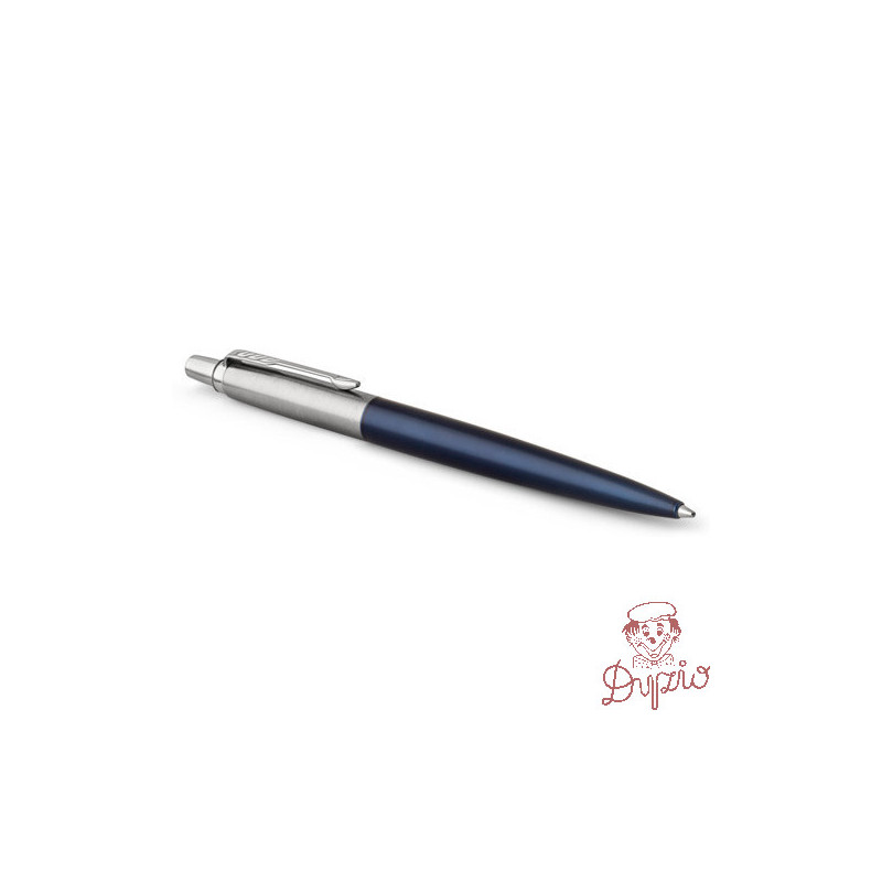 Długopis JOTTER ROYAL BLUE CT 1953186