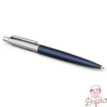 Długopis JOTTER ROYAL BLUE CT 1953186