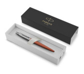 Długopis JOTTER CHELSEA ORANGE CT 1953189