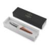 Długopis JOTTER CHELSEA ORANGE CT 1953189