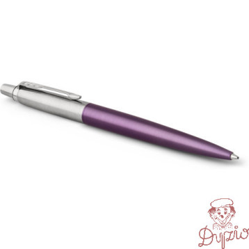 Długopis JOTTER VICTORIA VIOLET CT 1953190